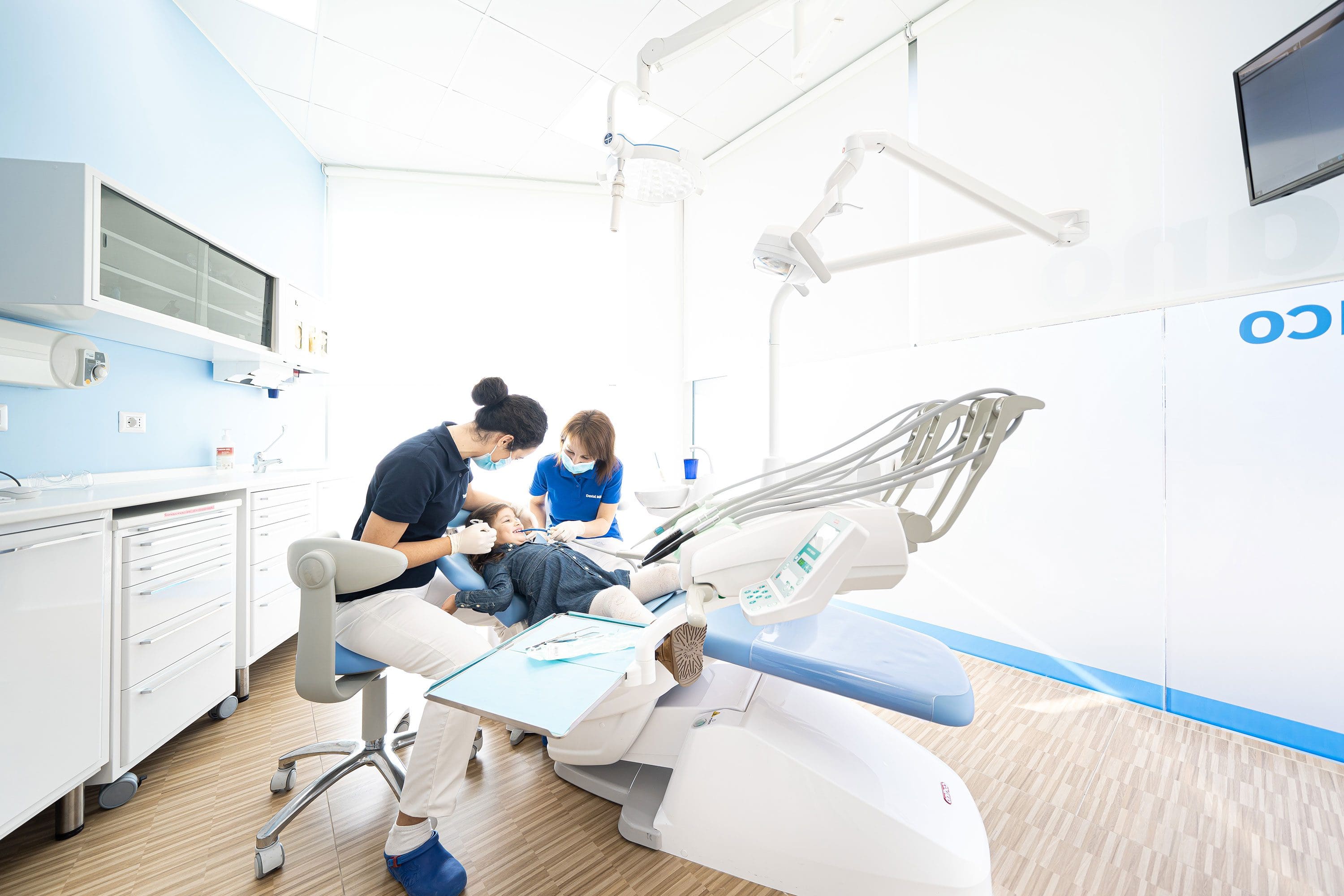 Dentista-Cinisello-Balsamo-Dental-Milano_023 dentista - centro odontoiatrico a cinisello balsamo