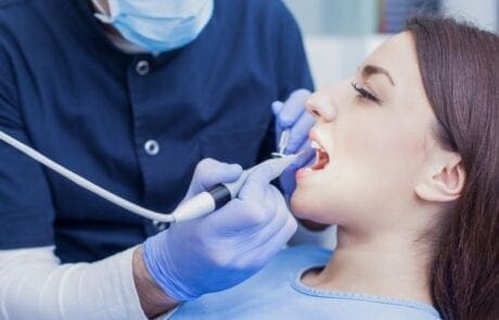 dentista-cinisellobalsamo