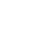 icone_10 dentista - centro odontoiatrico a cinisello balsamo