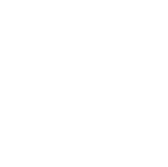 dentista - centro odontoiatrico a cinisello balsamo