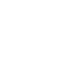 dentista - centro odontoiatrico a cinisello balsamo