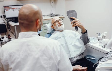 pulizia-impianti-dentali