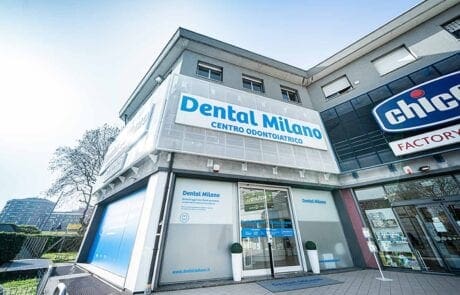 impianti dentali a cinisello balsamo,dental milano,dental milano cinisello balsamo