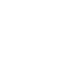 Protesi dentali mobili rimovibili