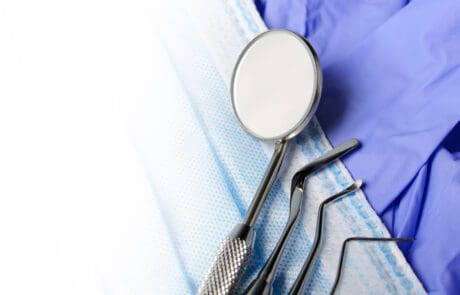 Cure odontoiatriche mutuabili