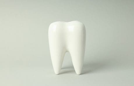 impianti dentali senza osso