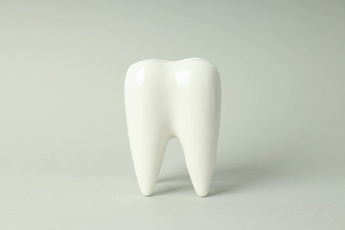 impianti dentali senza osso