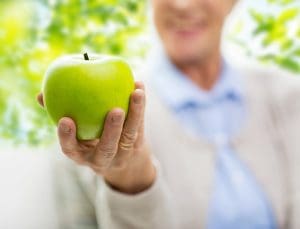 cura e manutenzione degli impianti dentali
