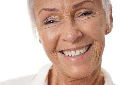 quanto dura un impianto zigomatico