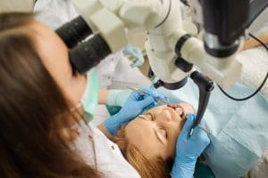 parodontite cause sintomi e trattamenti moderni