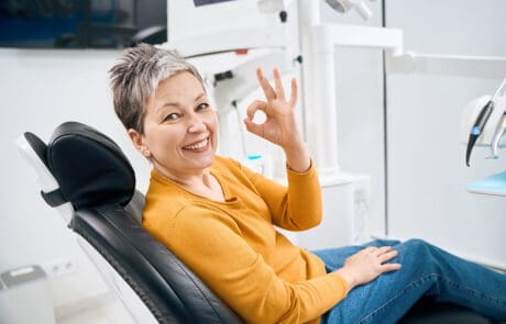 implantologia a carico immediato con poco o senza osso