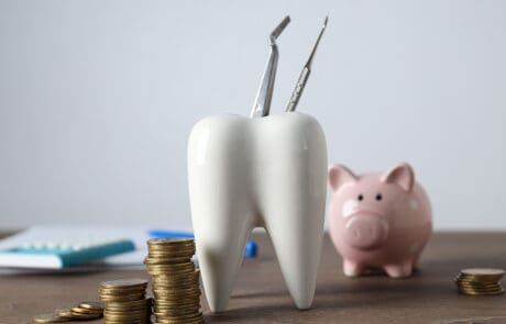 detrazione spese dentista