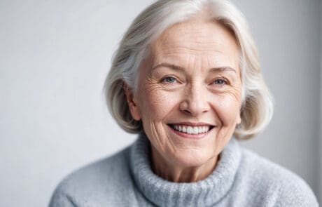 impianti dentali con poco osso soluzioni e costi