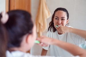 carie denti cause sintomi rimedi prevenzione